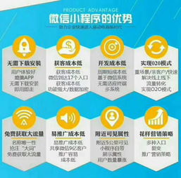 客服職能細化 從基礎(chǔ)服務(wù)到業(yè)務(wù)拓展的多元分類