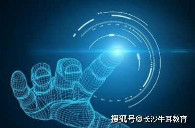 計(jì)算機(jī)專業(yè)學(xué)生如何判斷是否參加IT培訓(xùn)——以計(jì)算機(jī)網(wǎng)絡(luò)技術(shù)開(kāi)發(fā)方向?yàn)槔? />
</span>
<span id=